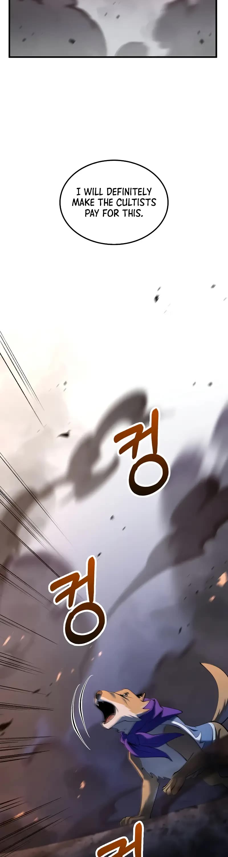 Doctor’s Rebirth chapter 181 page 28