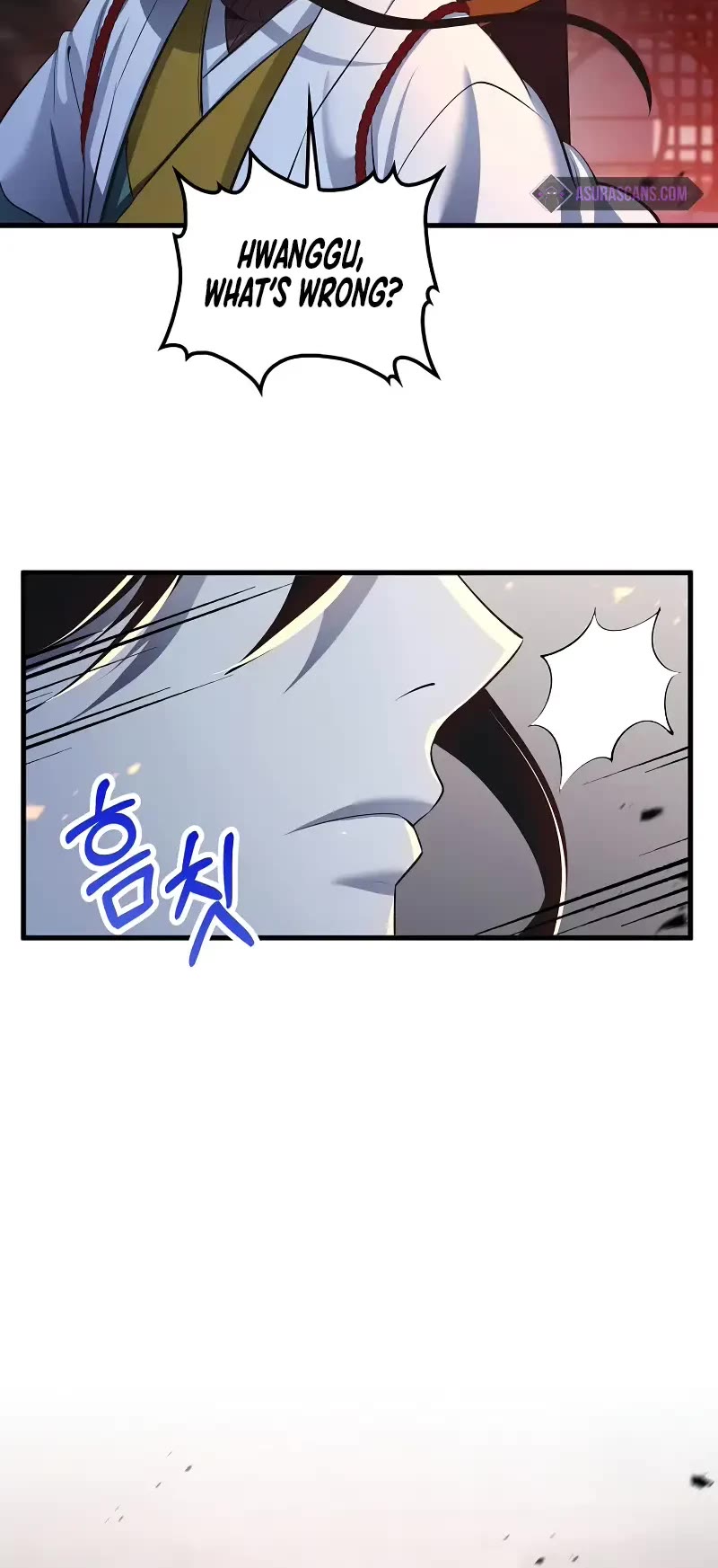 Doctor’s Rebirth chapter 181 page 30