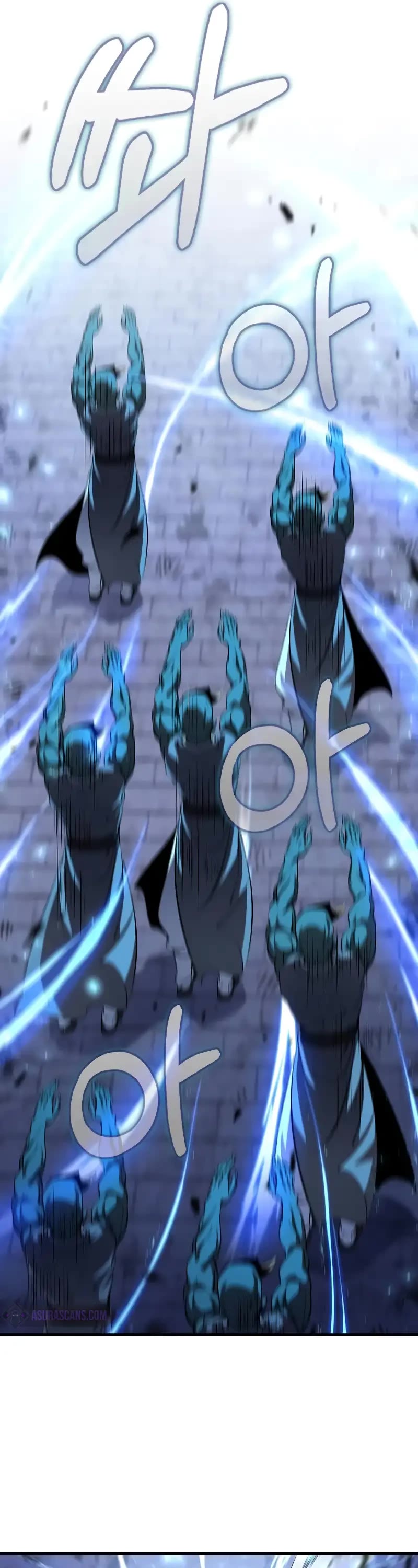 Doctor’s Rebirth chapter 181 page 41