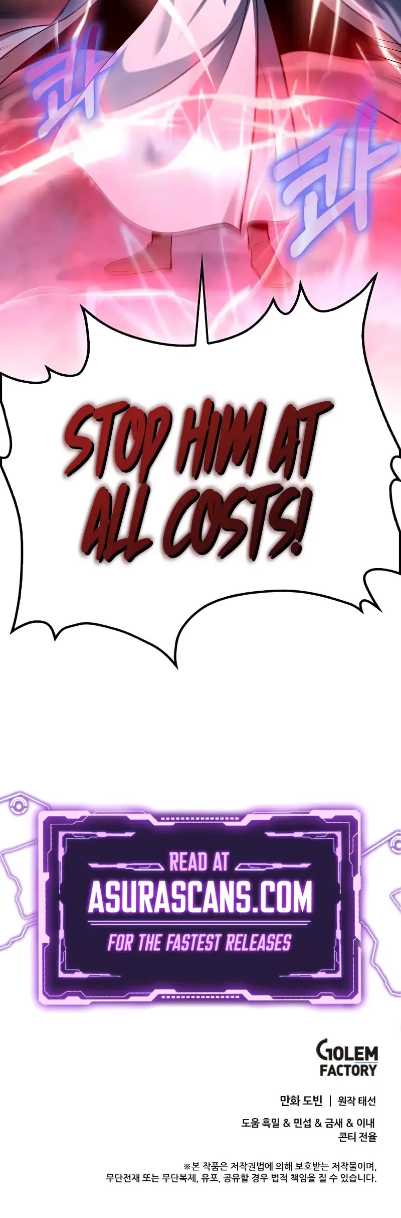 Doctor’s Rebirth chapter 181 page 49