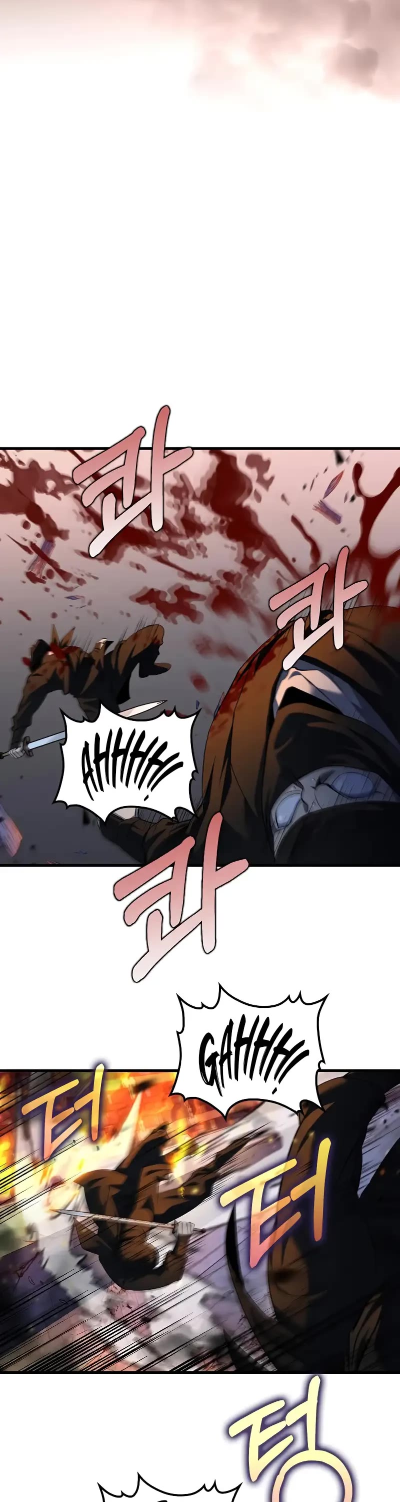 Doctor’s Rebirth chapter 181 page 8