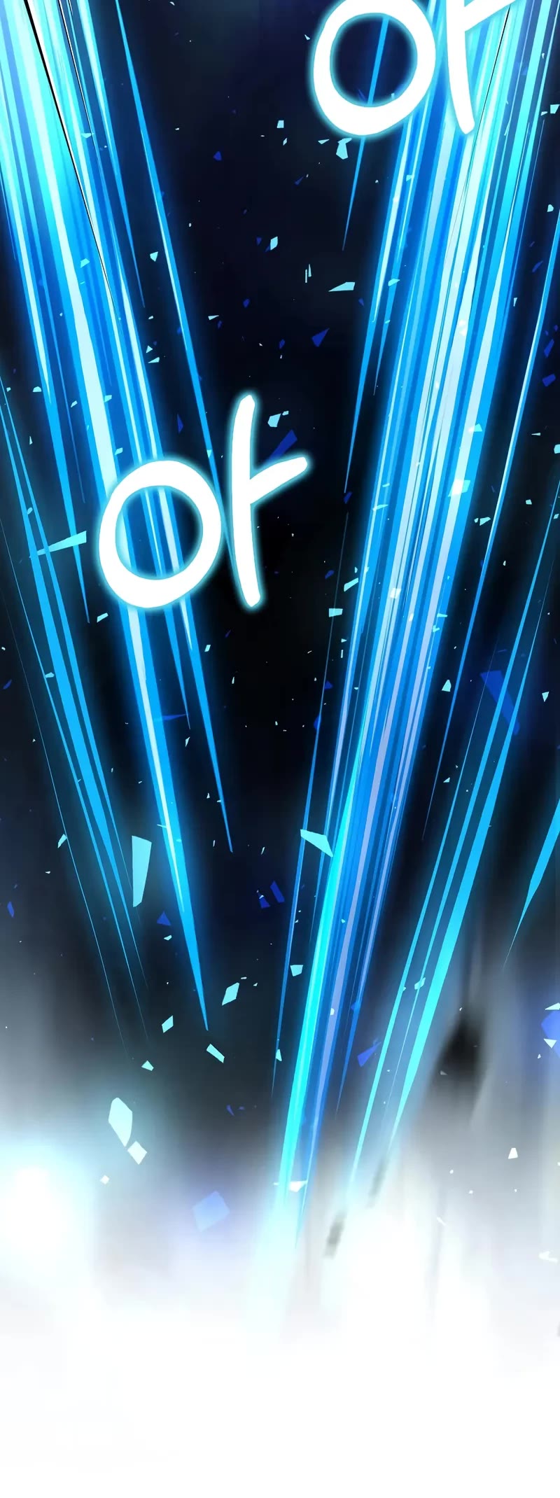 Doctor’s Rebirth chapter 182 page 48