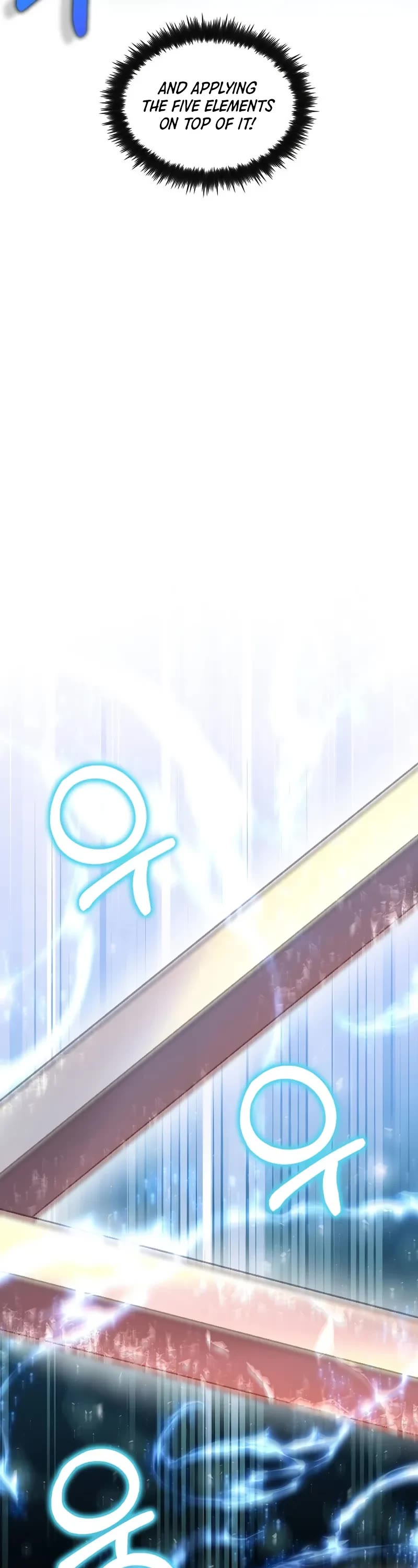 Doctor’s Rebirth chapter 184 page 12