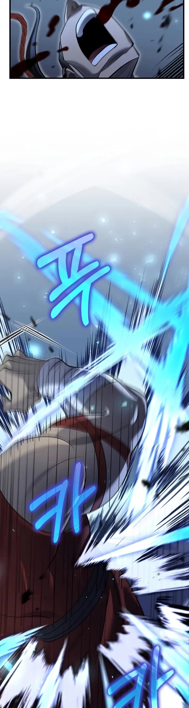 Doctor’s Rebirth chapter 184 page 24