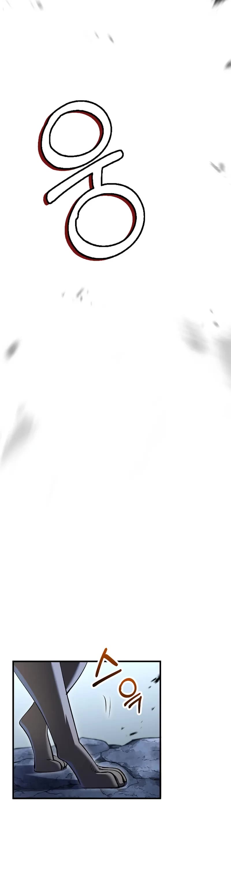 Doctor’s Rebirth chapter 184 page 33