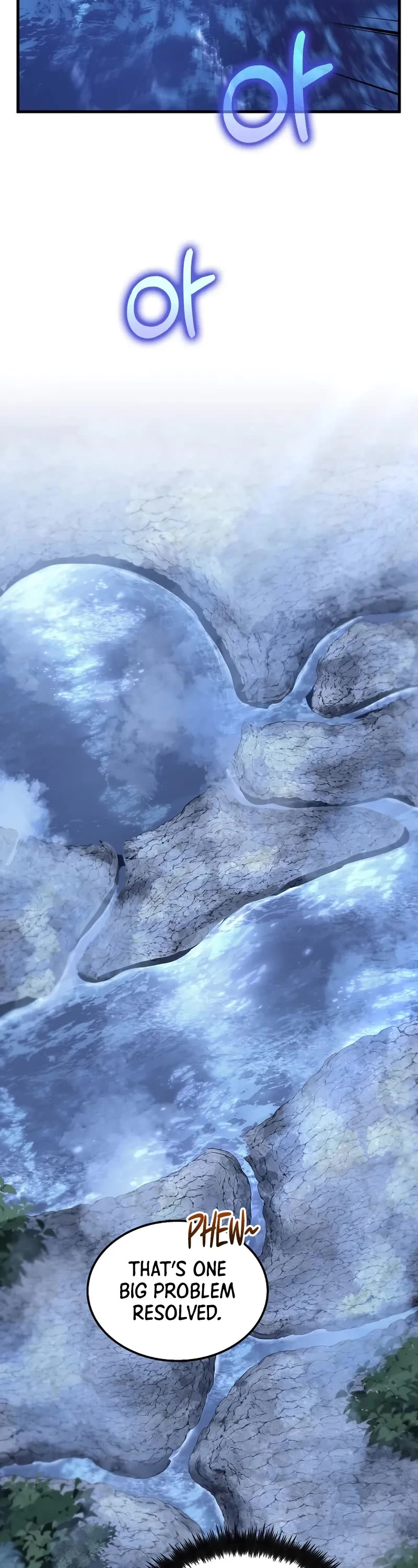 Doctor’s Rebirth chapter 184 page 38