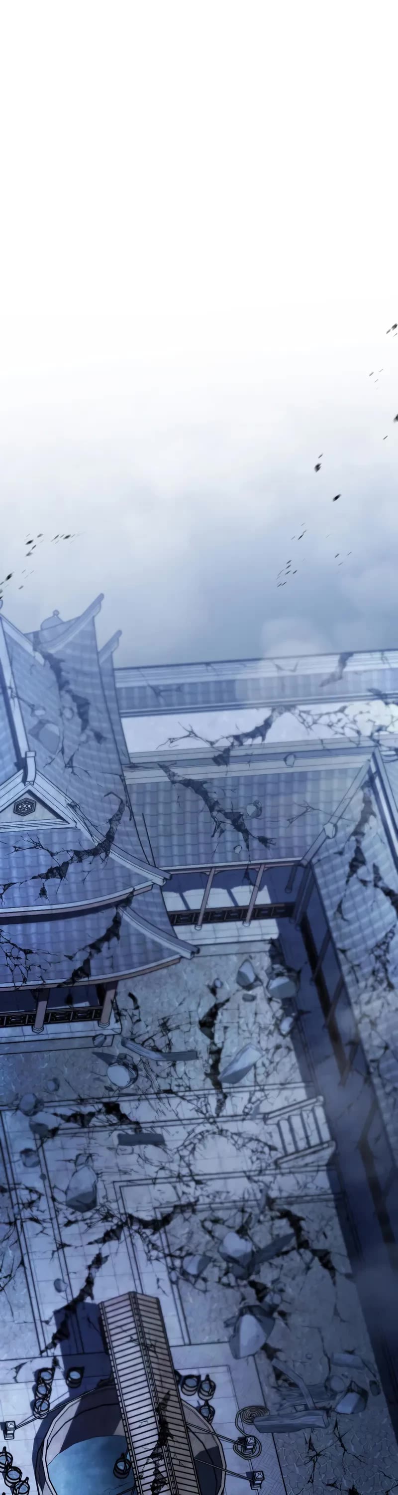 Doctor’s Rebirth chapter 184 page 43