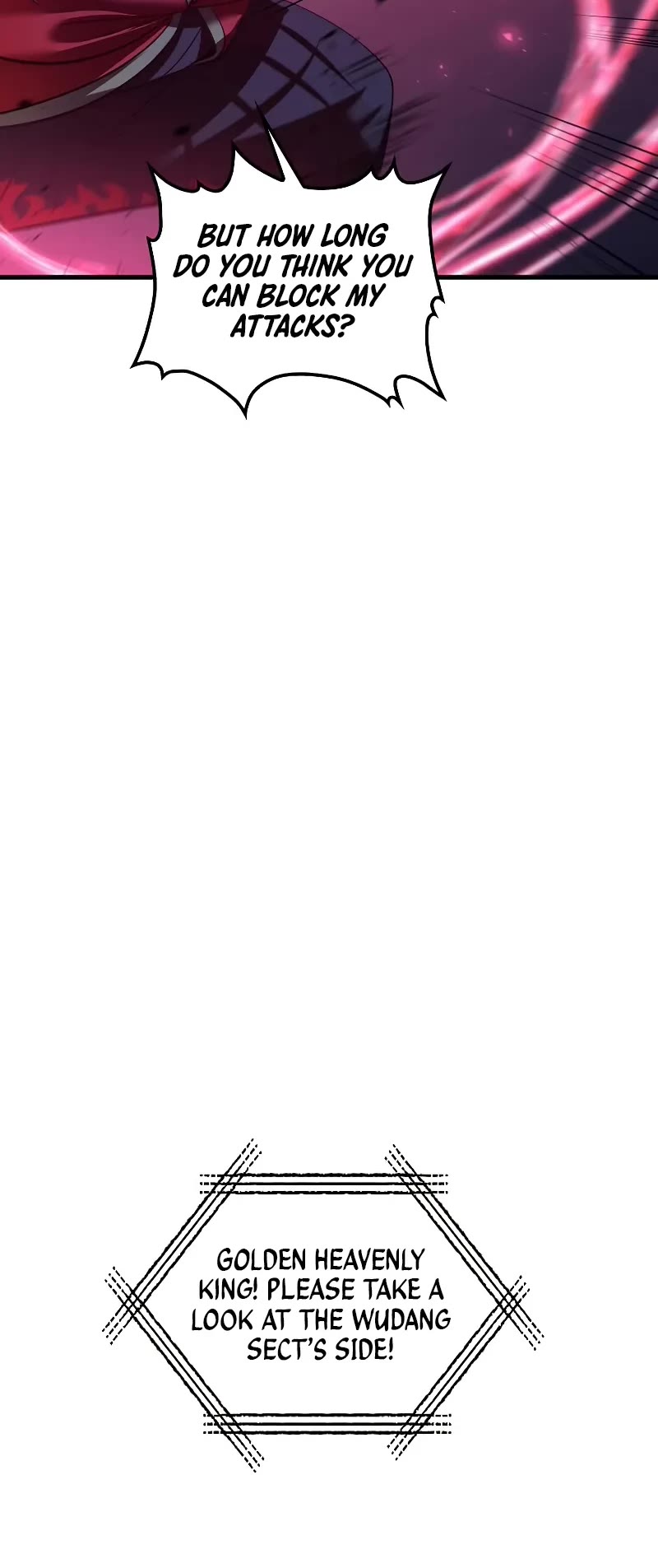 Doctor’s Rebirth chapter 185 page 25