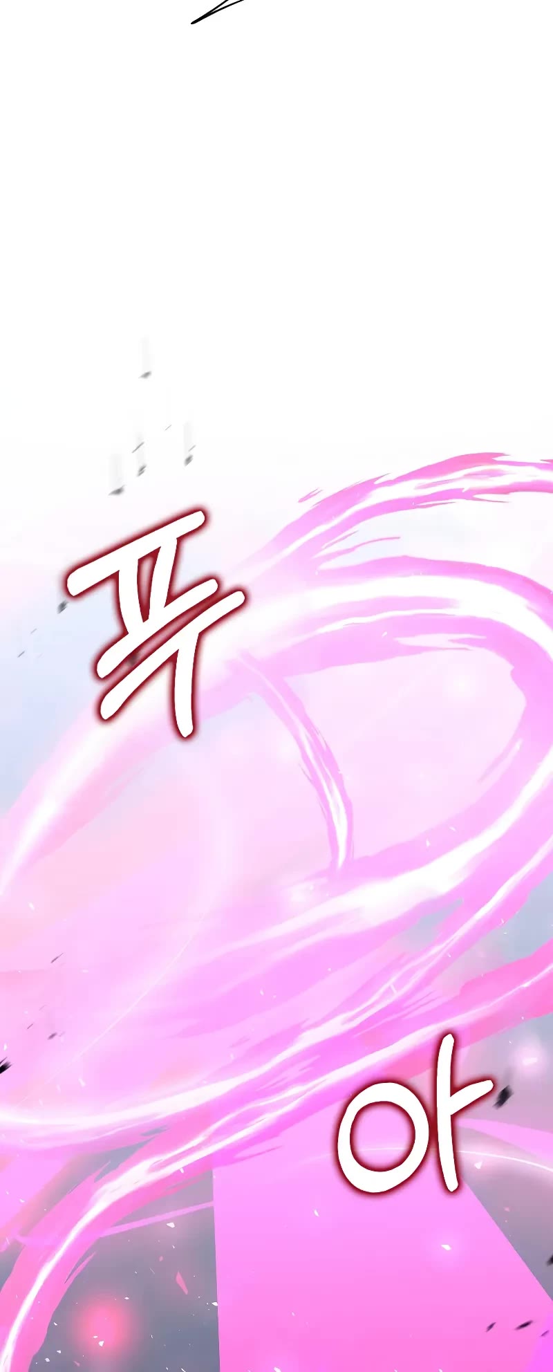 Doctor’s Rebirth chapter 185 page 28