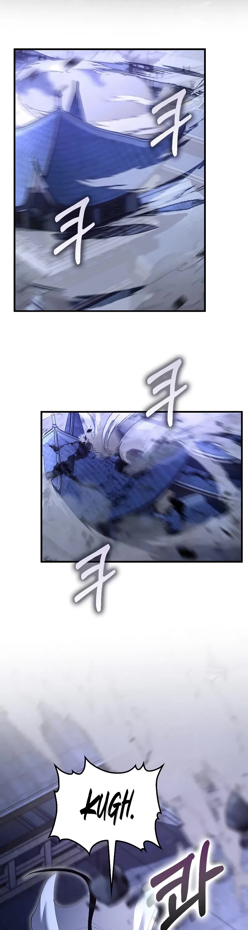 Doctor’s Rebirth chapter 185 page 3