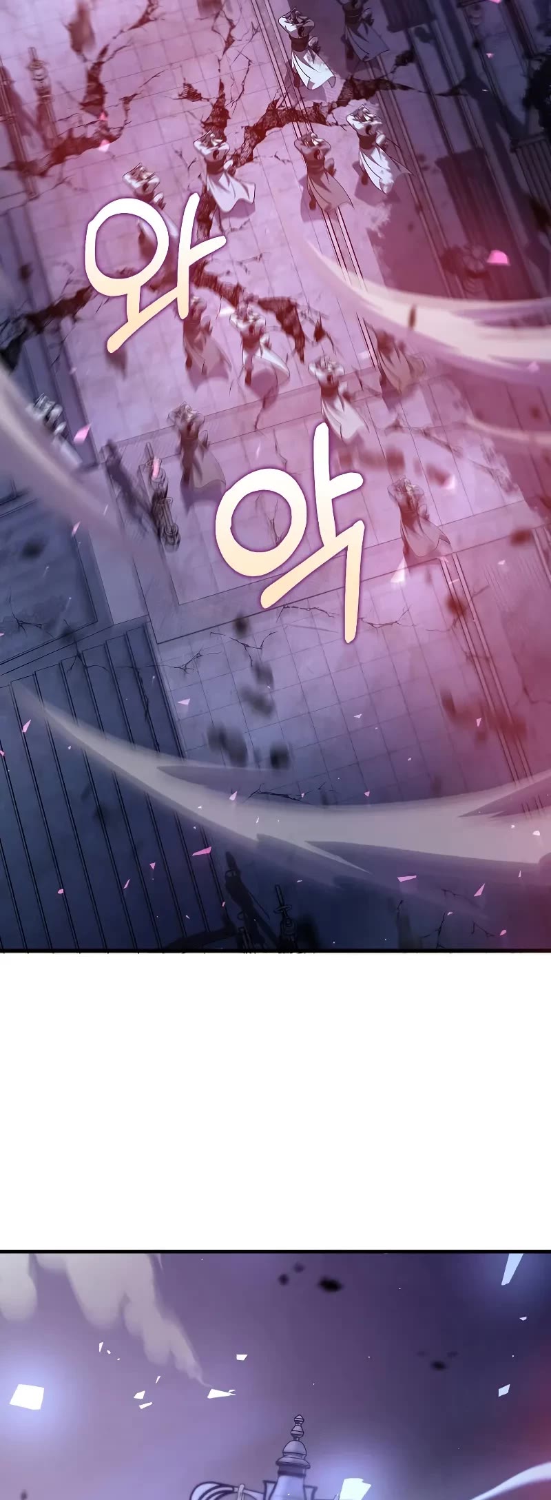 Doctor’s Rebirth chapter 185 page 36