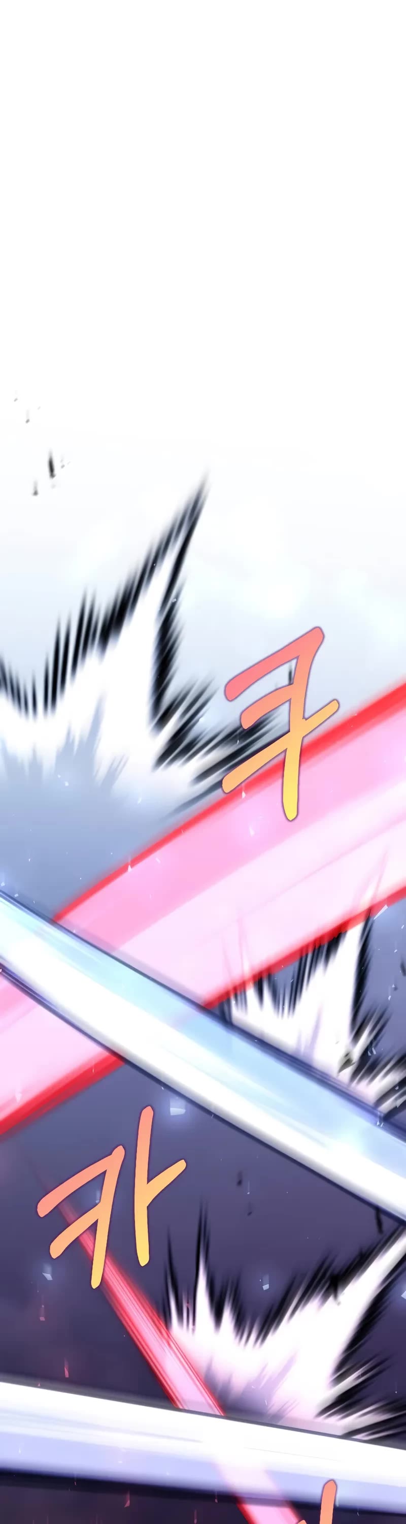 Doctor’s Rebirth chapter 186 page 38