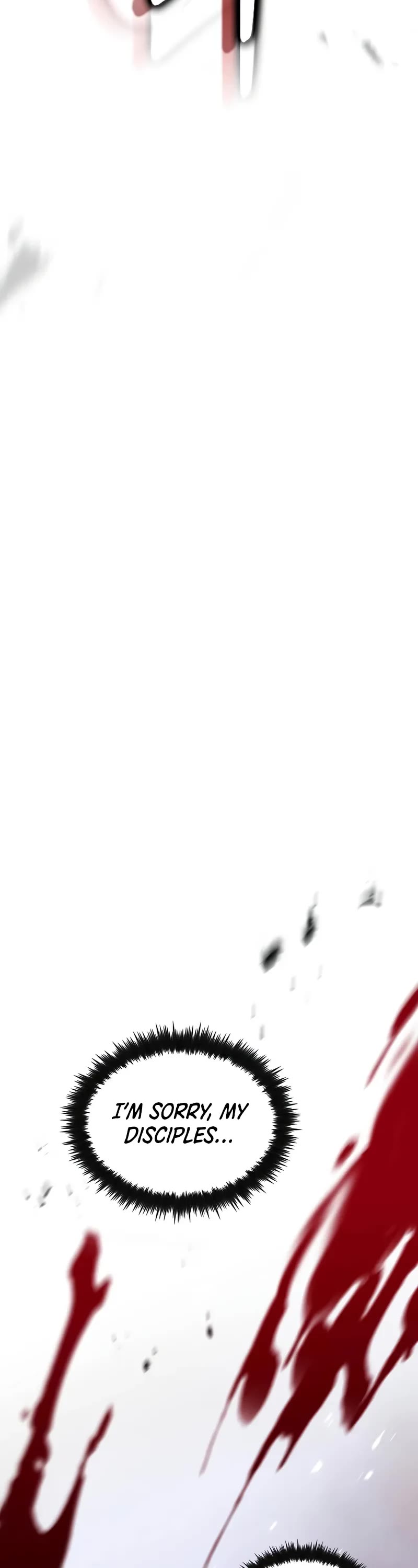 Doctor’s Rebirth chapter 186 page 48