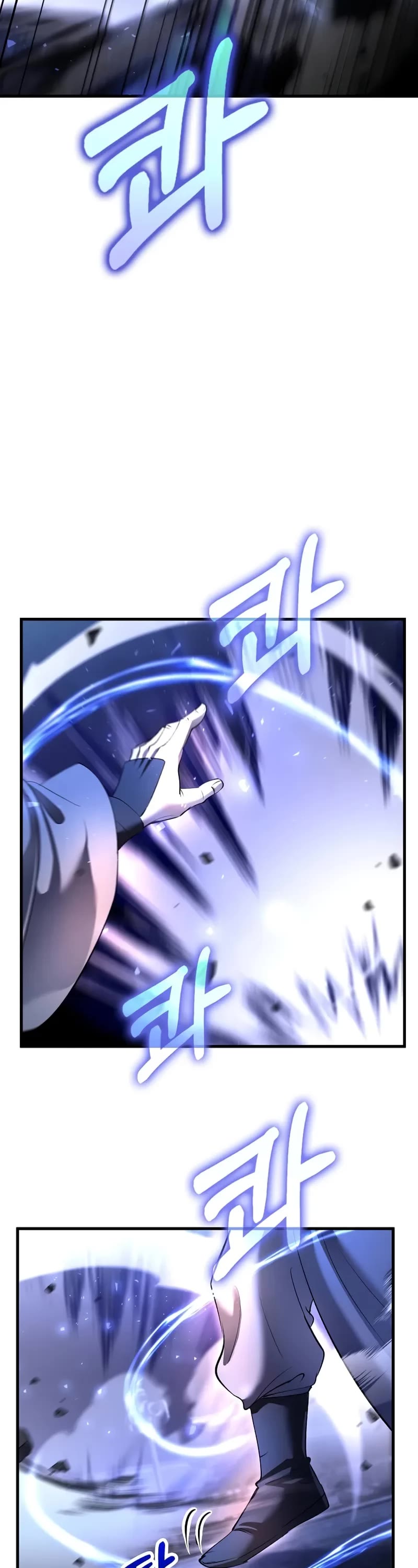 Doctor’s Rebirth chapter 187 page 29