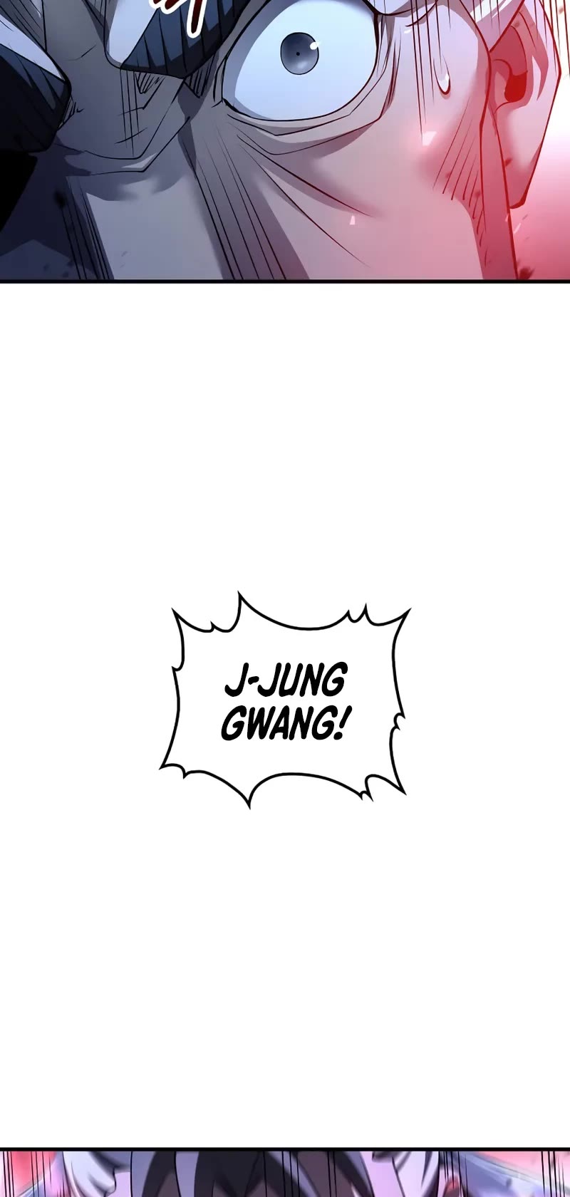Doctor’s Rebirth chapter 187 page 42
