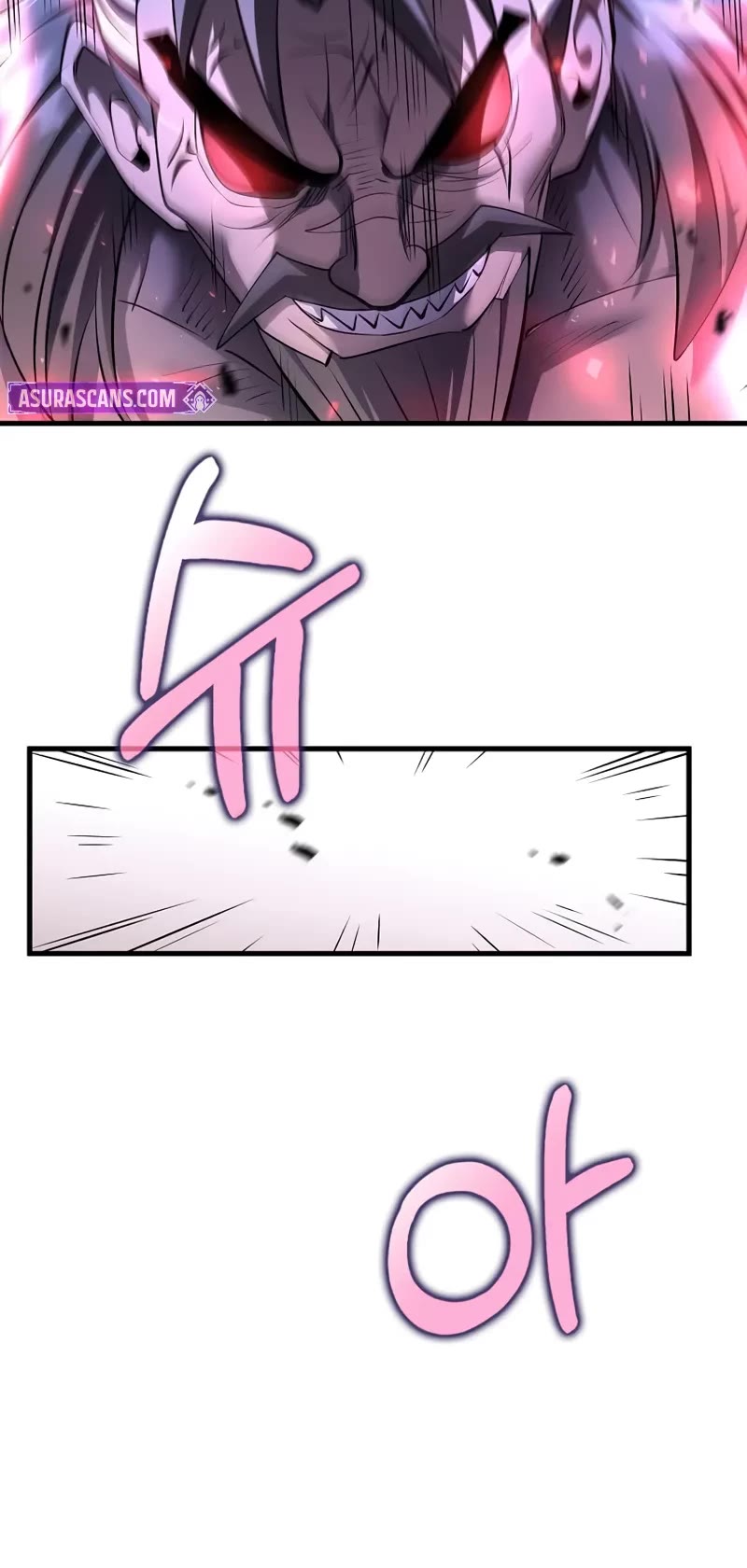 Doctor’s Rebirth chapter 187 page 43