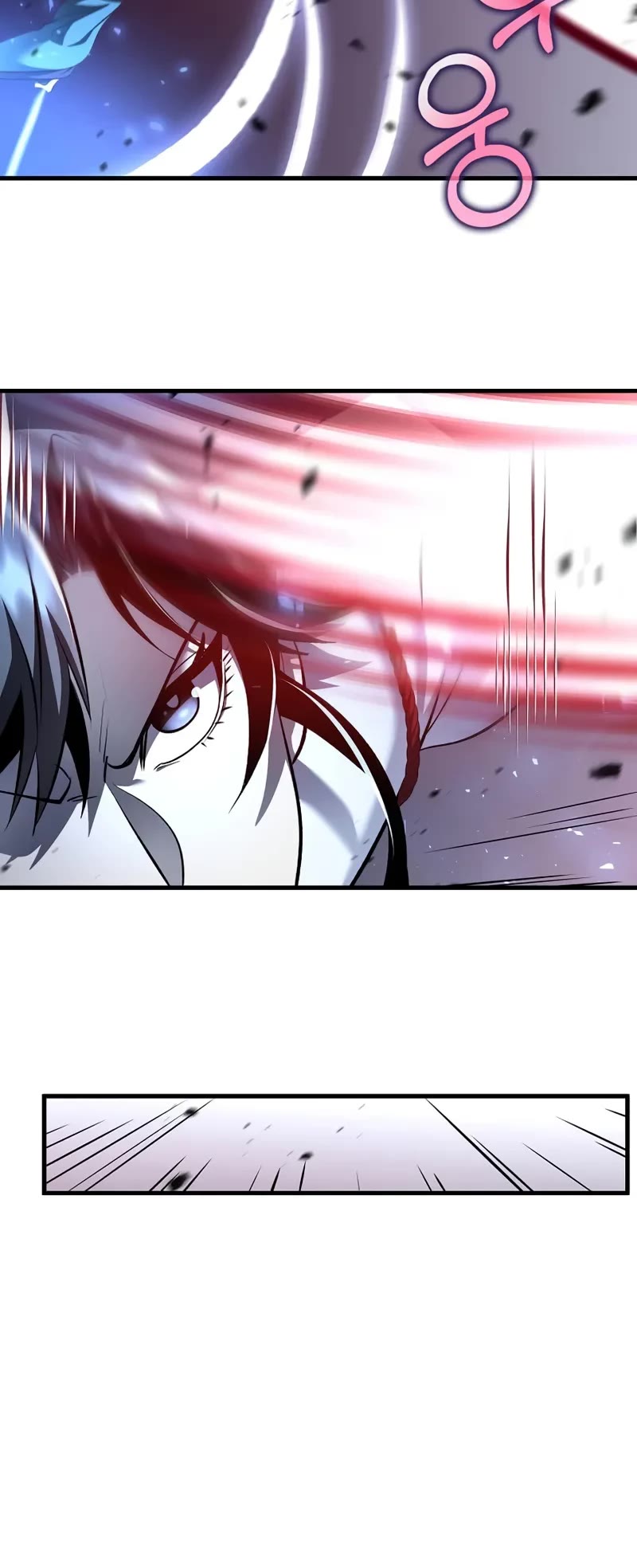 Doctor’s Rebirth chapter 187 page 46