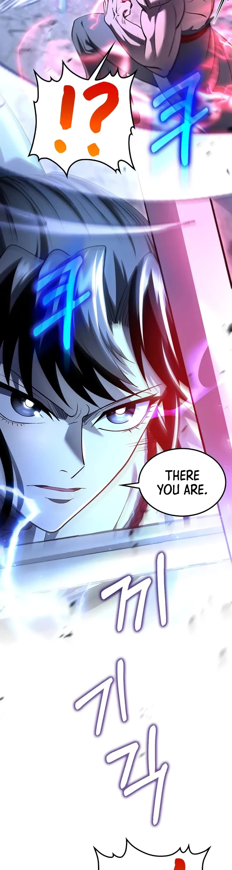 Doctor’s Rebirth chapter 187 page 49