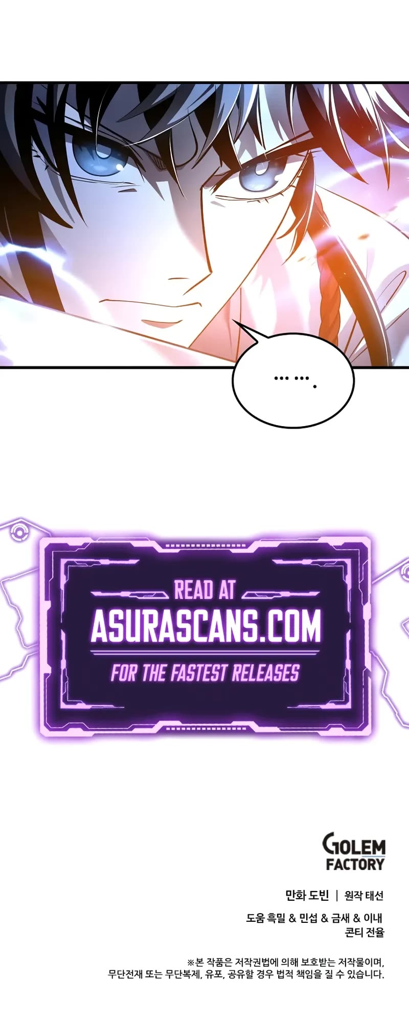 Doctor’s Rebirth chapter 187 page 52