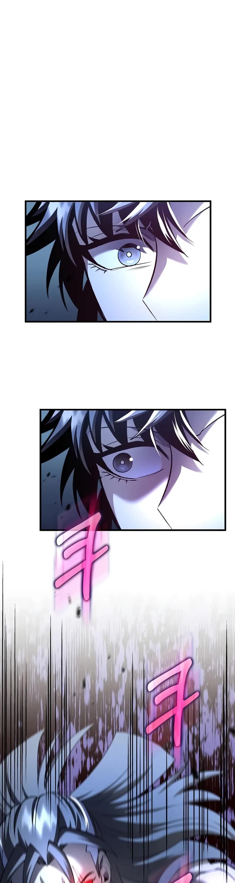 Doctor’s Rebirth chapter 188 page 19