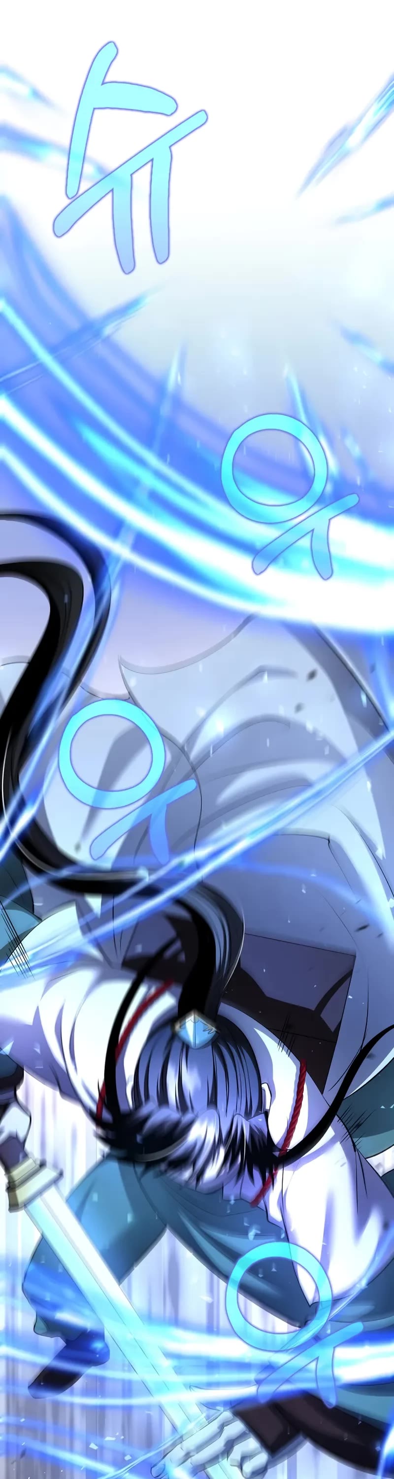 Doctor’s Rebirth chapter 188 page 32