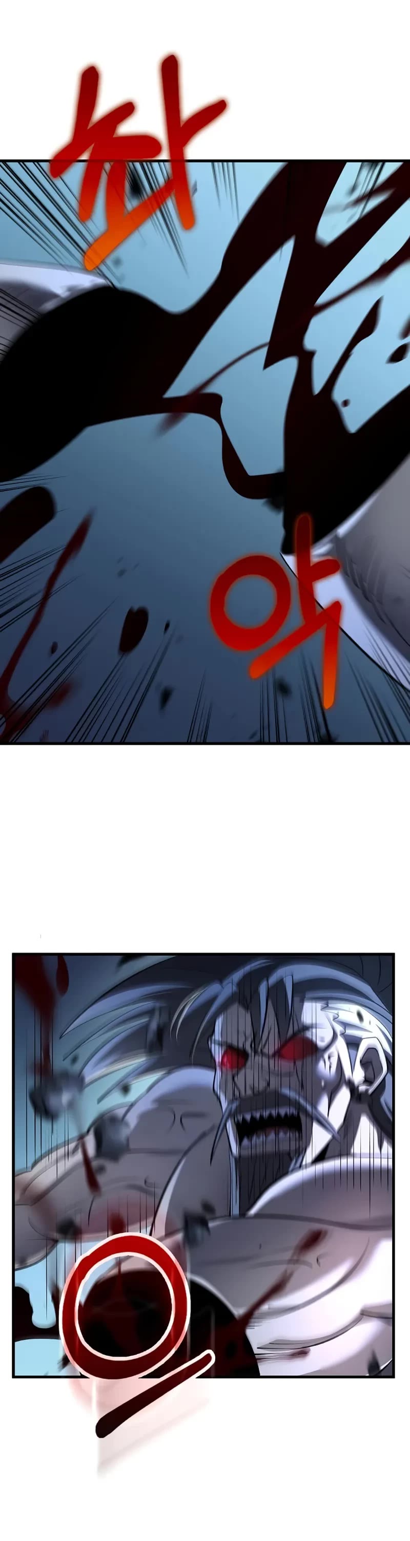 Doctor’s Rebirth chapter 188 page 38