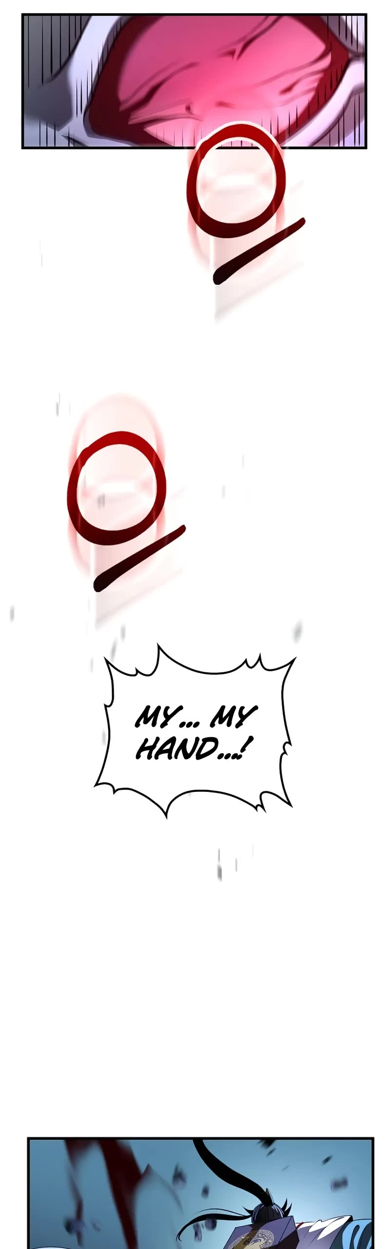 Doctor’s Rebirth chapter 188 page 39