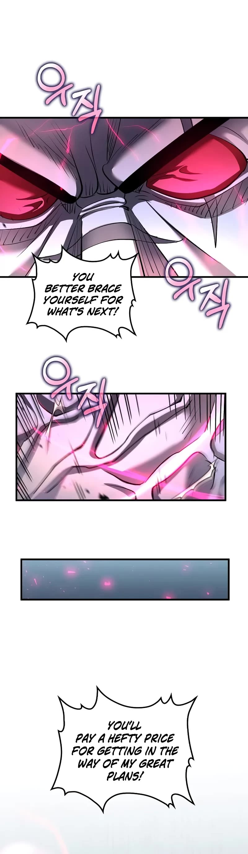 Doctor’s Rebirth chapter 188 page 45