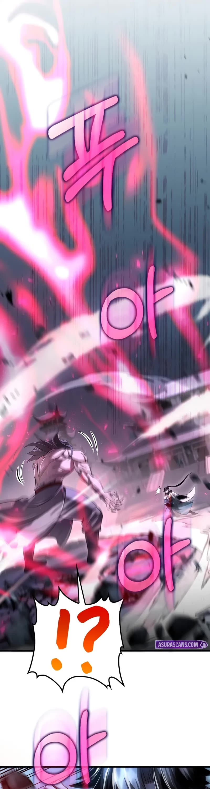 Doctor’s Rebirth chapter 188 page 46