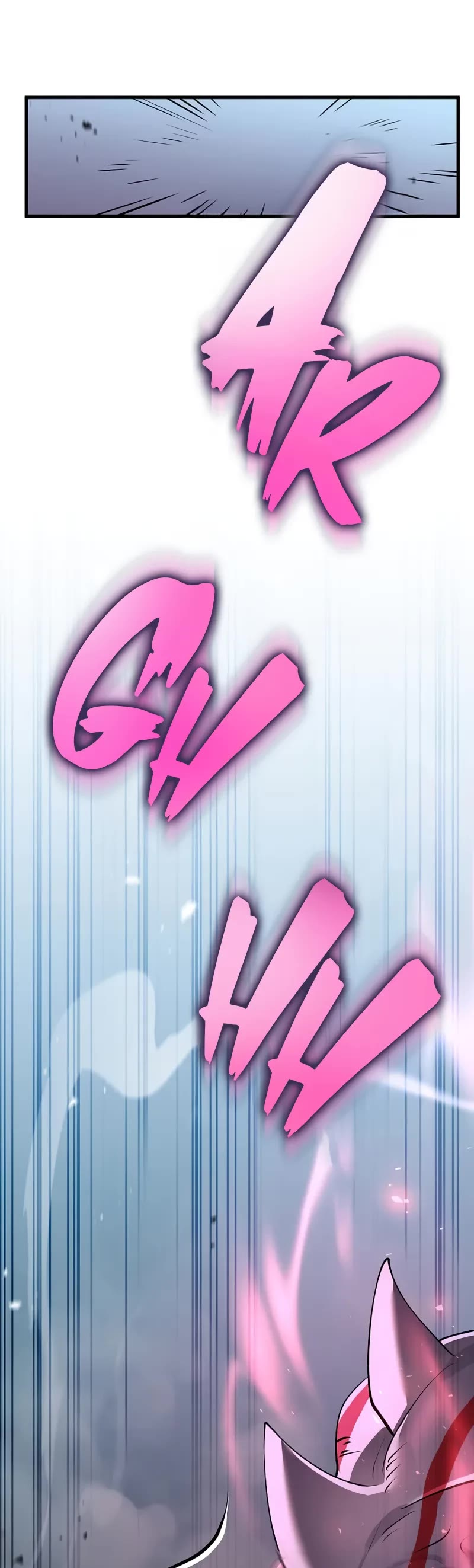 Doctor’s Rebirth chapter 188 page 48