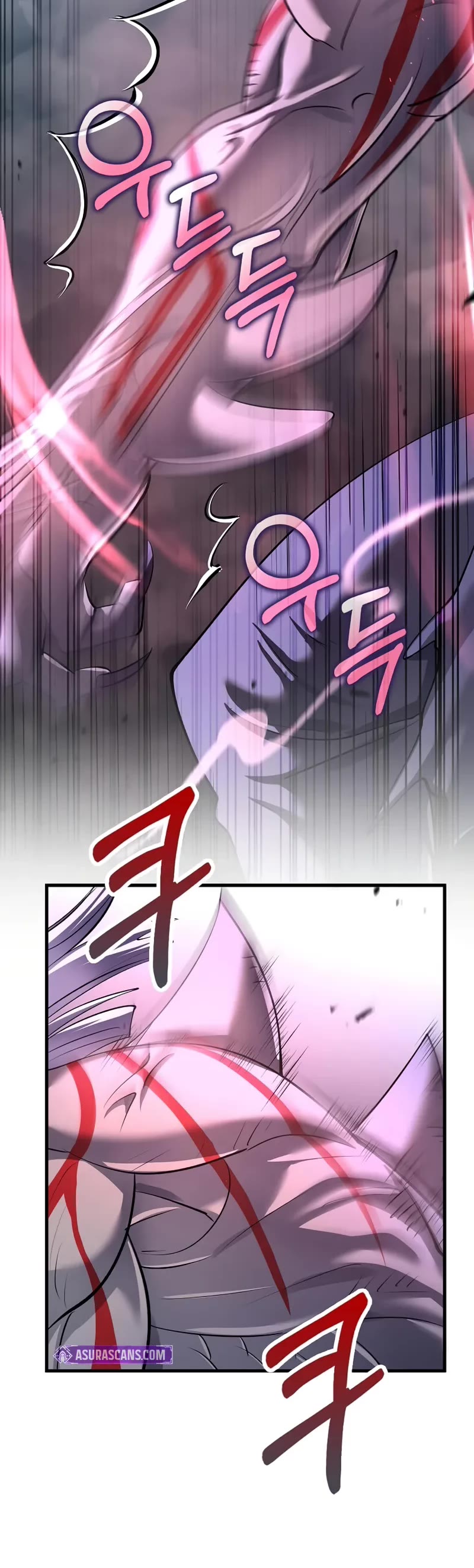 Doctor’s Rebirth chapter 188 page 49