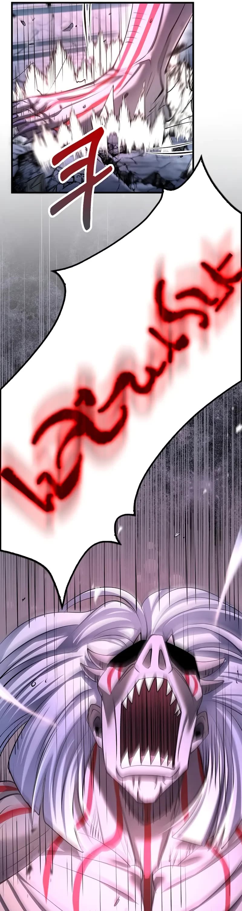 Doctor’s Rebirth chapter 188 page 50