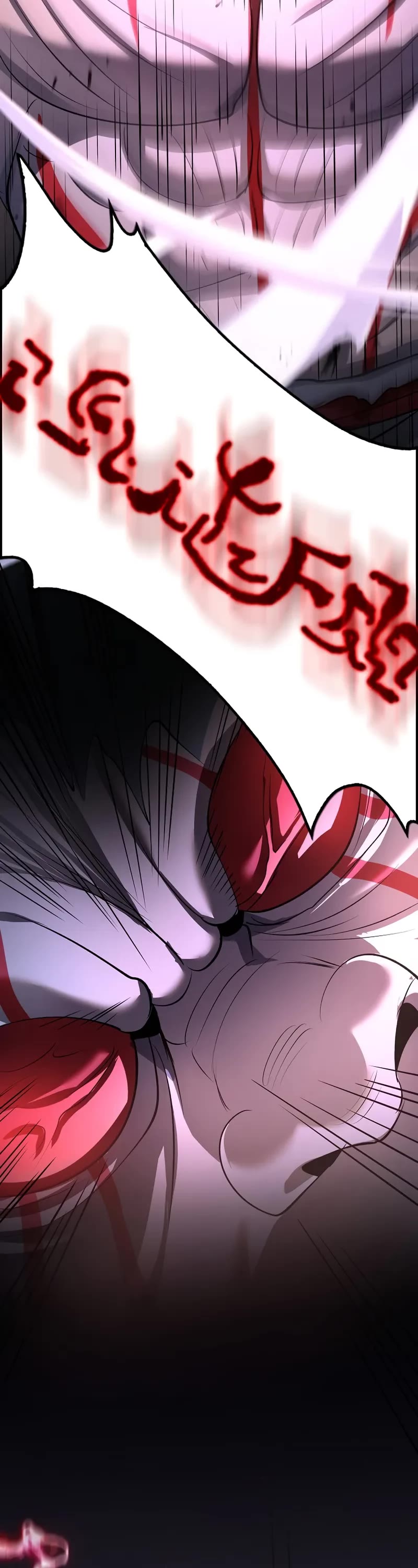 Doctor’s Rebirth chapter 188 page 51