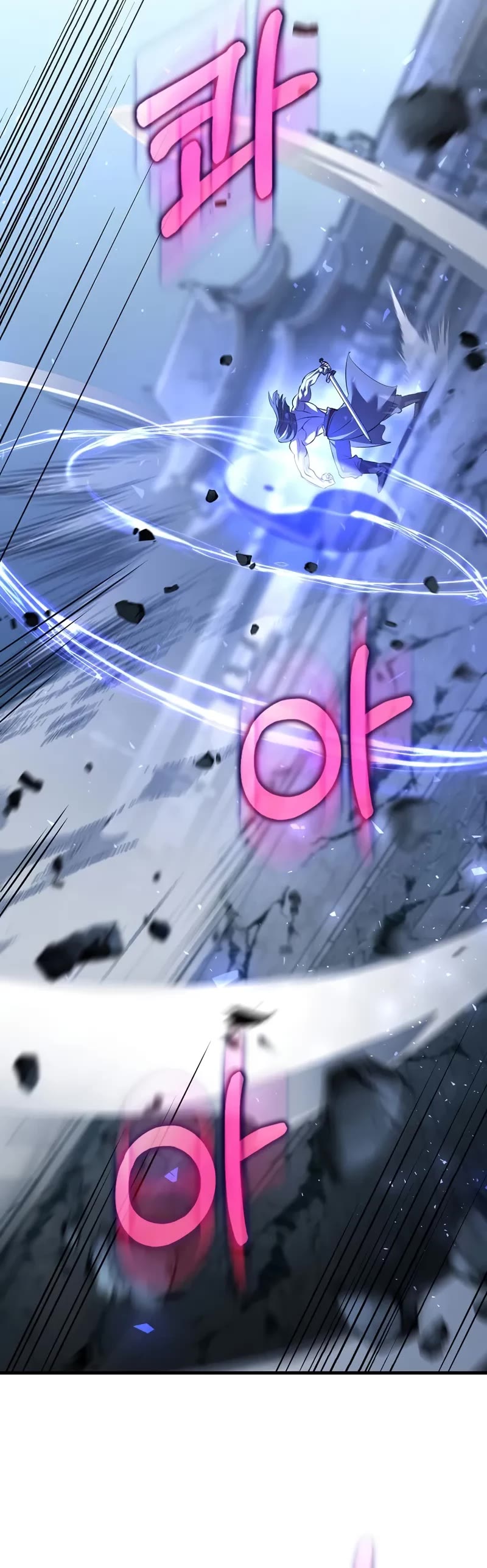 Doctor’s Rebirth chapter 188 page 6