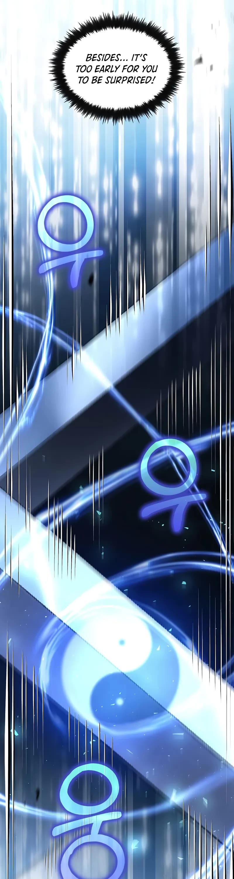 Doctor’s Rebirth chapter 189 page 17