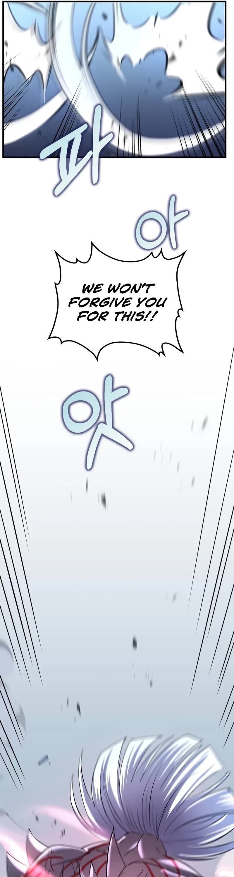 Doctor’s Rebirth chapter 189 page 30