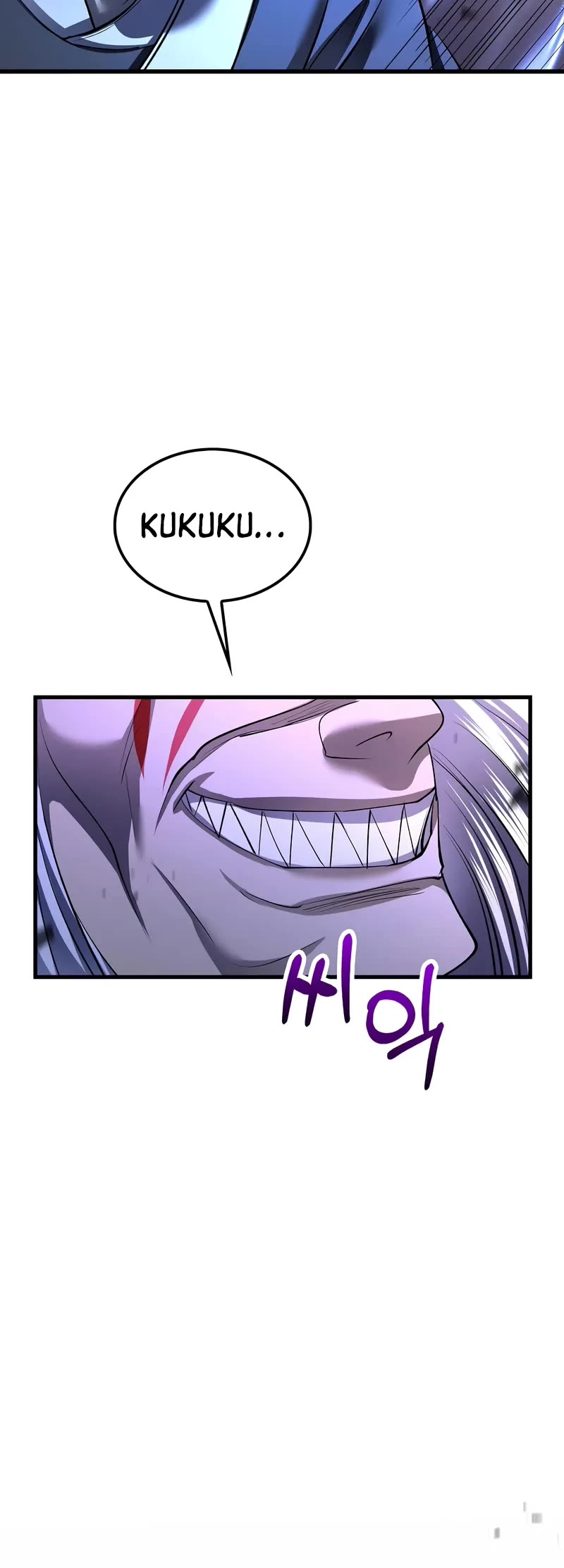 Doctor’s Rebirth chapter 189 page 34