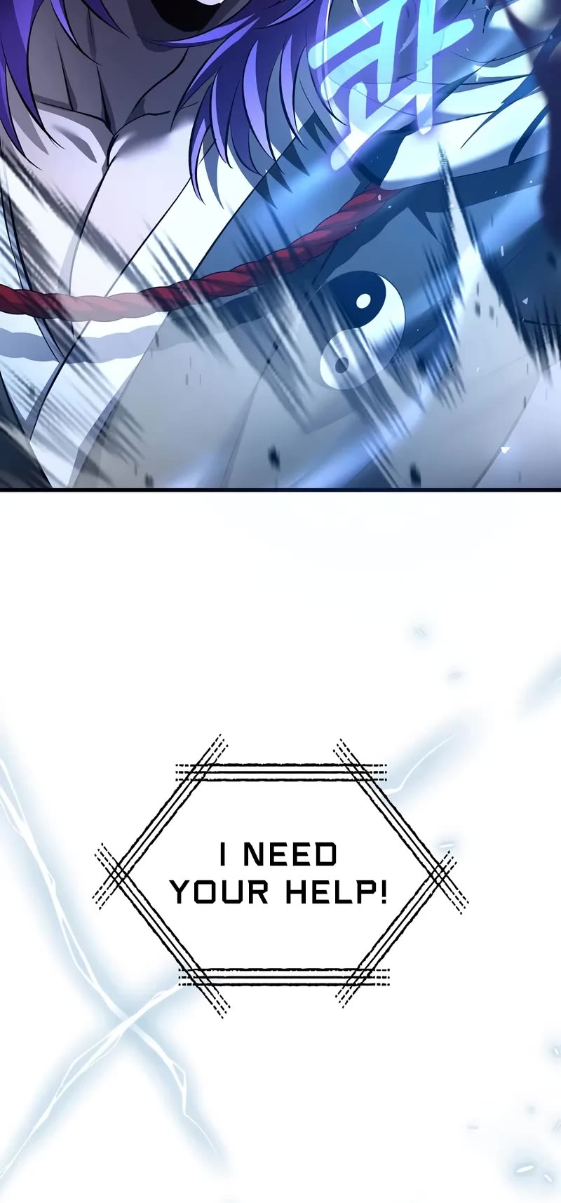 Doctor’s Rebirth chapter 189 page 50