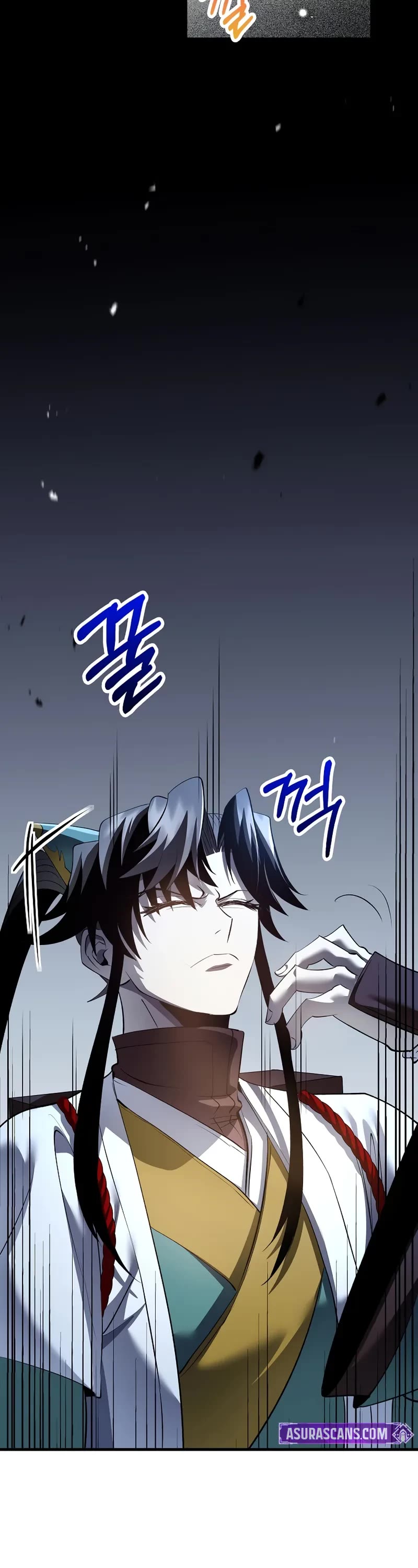 Doctor’s Rebirth chapter 190 page 15