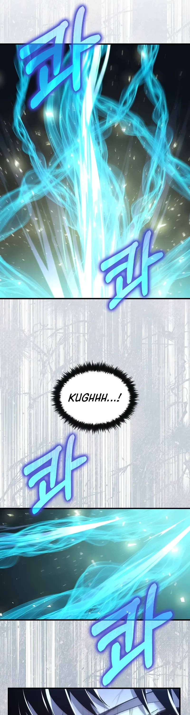 Doctor’s Rebirth chapter 190 page 22