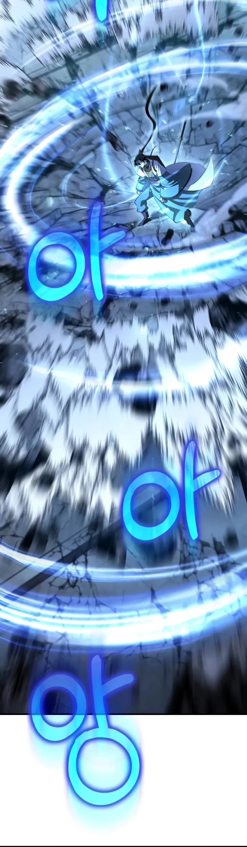 Doctor’s Rebirth chapter 190 page 30