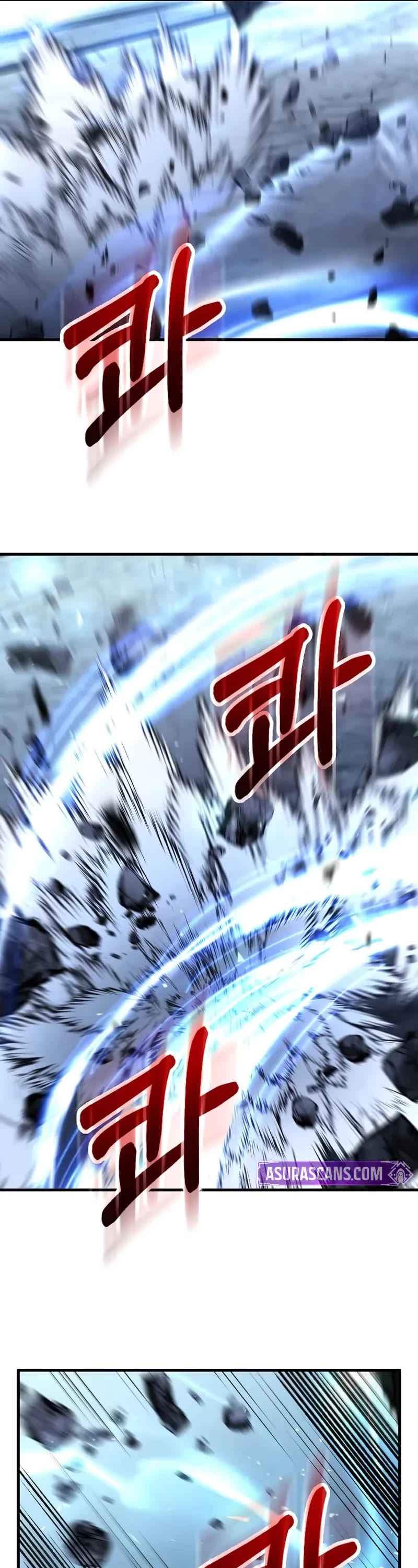 Doctor’s Rebirth chapter 190 page 31