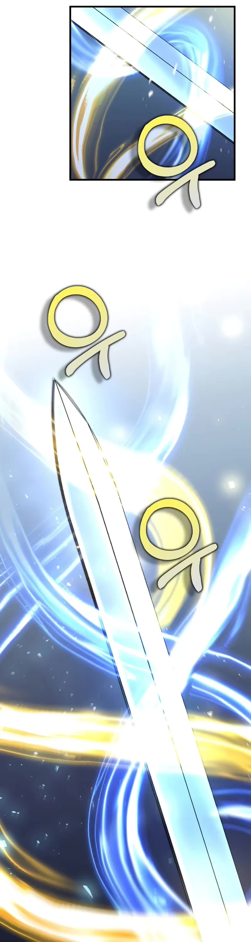 Doctor’s Rebirth chapter 190 page 39