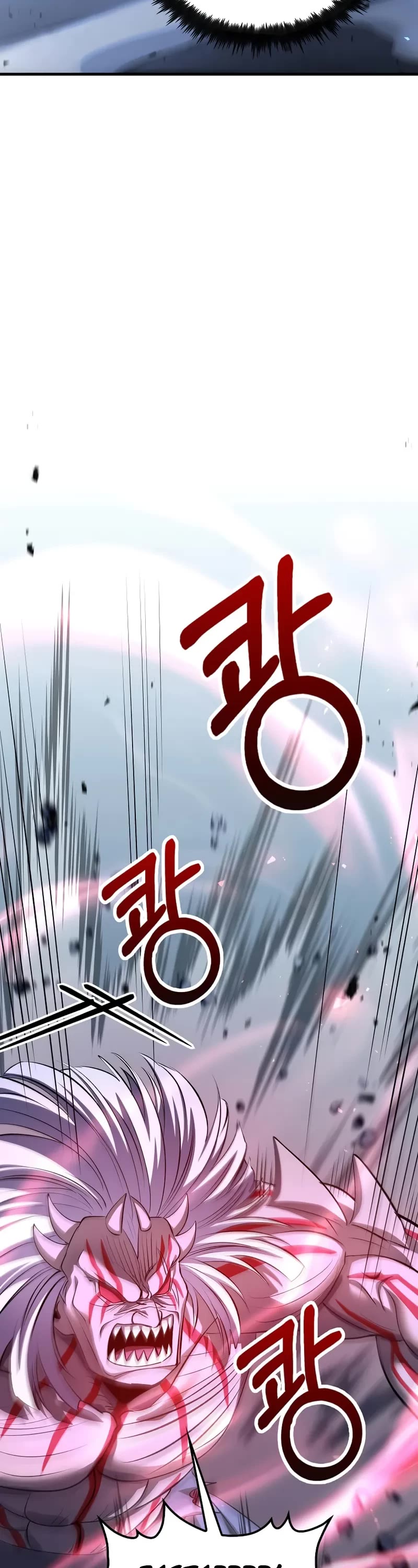 Doctor’s Rebirth chapter 190 page 41