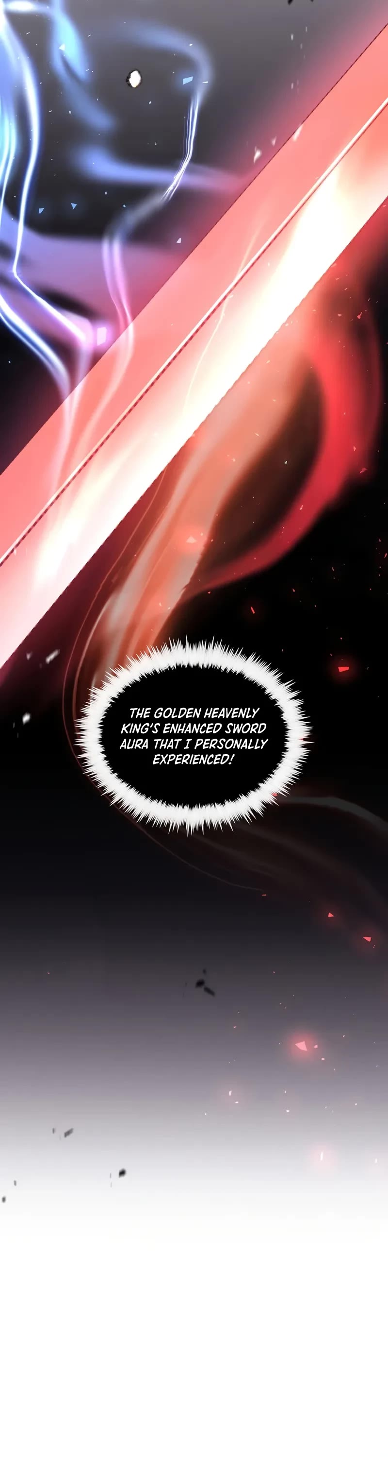 Doctor’s Rebirth chapter 190 page 48