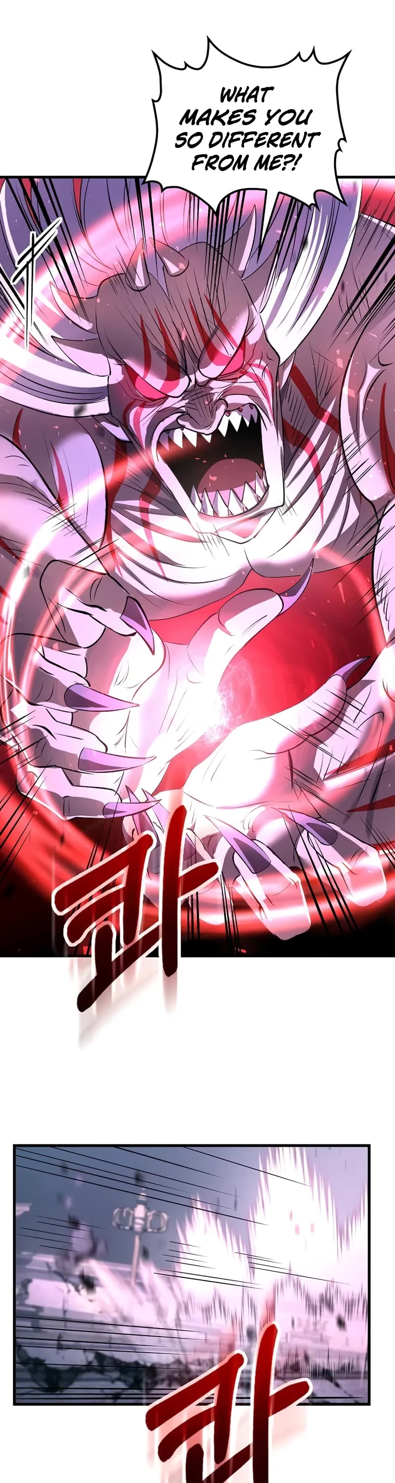 Doctor’s Rebirth chapter 190 page 50