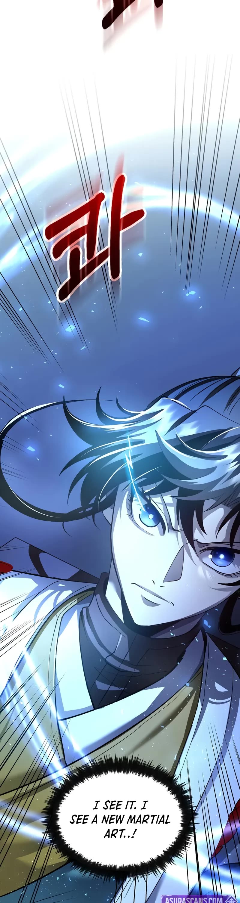 Doctor’s Rebirth chapter 190 page 51