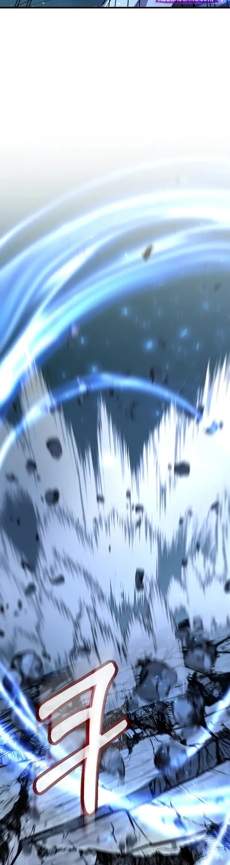 Doctor’s Rebirth chapter 190 page 52