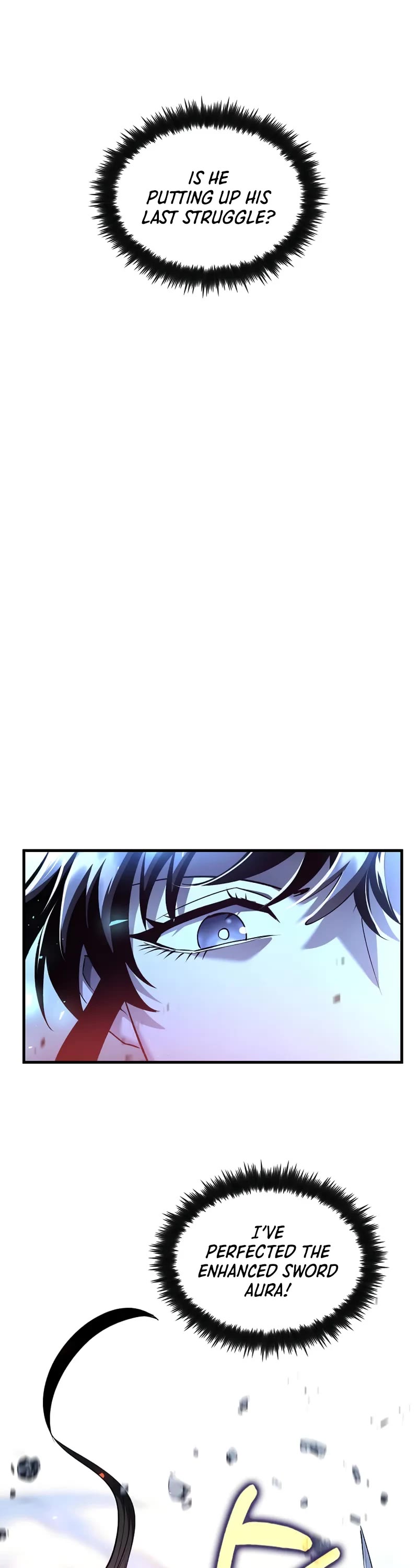 Doctor’s Rebirth chapter 191 page 13