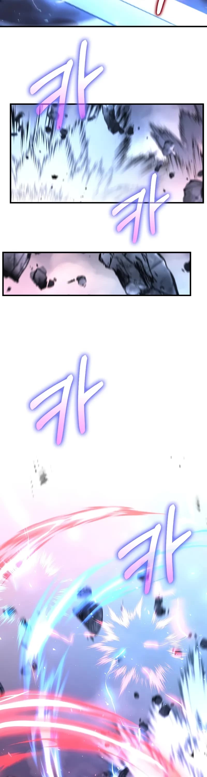 Doctor’s Rebirth chapter 191 page 28